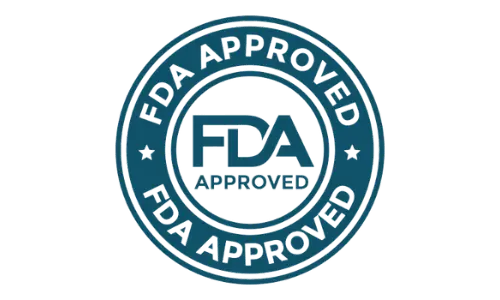 NiteHush Pro™ FDA Approved