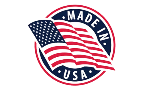 NiteHush Pro™ Made In USA