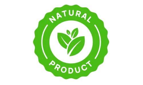 NiteHush Pro™ Natural Product